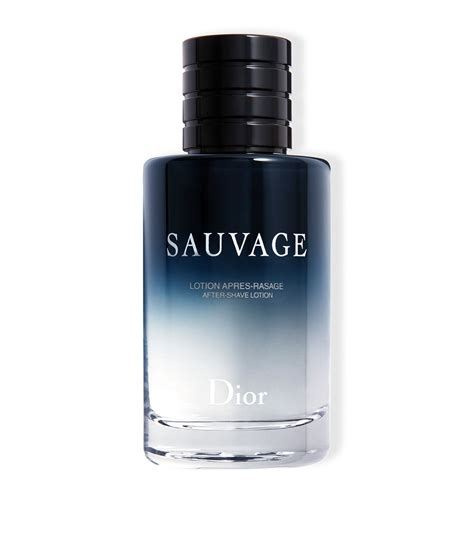 is dior sauvage good for office|sauvage aftershave 100ml best price.